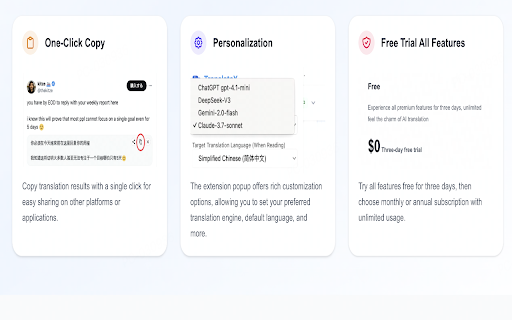 TranslateX from Chrome web store to be run with OffiDocs Chromium online TranslateX from Chrome web store to be run with OffiDocs Chromium online