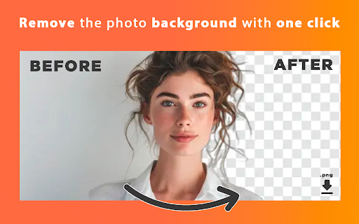 transparent background maker  from Chrome web store to be run with OffiDocs Chromium online