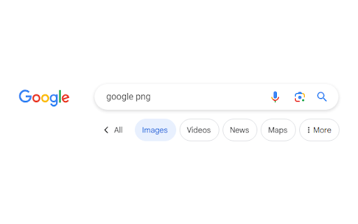 Transparent Backgrounds  from Chrome web store to be run with OffiDocs Chromium online