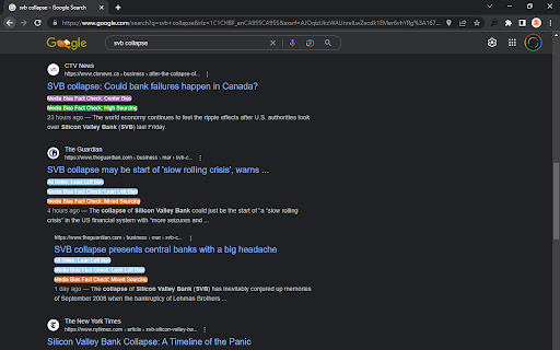 Transparent Media  from Chrome web store to be run with OffiDocs Chromium online