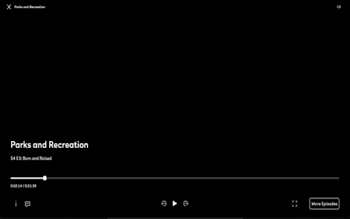 Transparent Peacock Overlays  from Chrome web store to be run with OffiDocs Chromium online