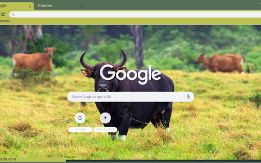 Trau Rung  from Chrome web store to be run with OffiDocs Chromium online
