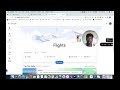 TravelArrow Hidden Flight and Hotel Deal from Chrome web store to be run with OffiDocs Chromium online TravelArrow Hidden Flight and Hotel Deal from Chrome web store to be run with OffiDocs Chromium online