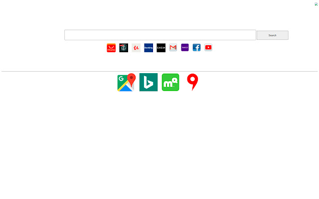 TravelersScene.com Access Maps from New Tab  from Chrome web store to be run with OffiDocs Chromium online