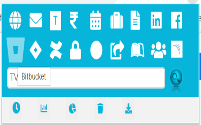 Traverse TECHNIA  from Chrome web store to be run with OffiDocs Chromium online