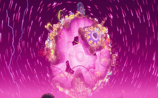 Travis Scott Sicko Mode  Astroworld Theme  from Chrome web store to be run with OffiDocs Chromium online