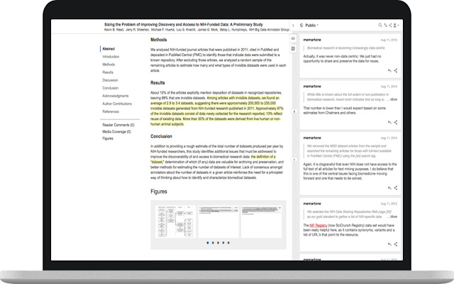 Travrse A Modern Library for Your Insight  from Chrome web store to be run with OffiDocs Chromium online