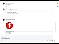 Trích dẫn dành cho ứng dụng Google Chat  from Chrome web store to be run with OffiDocs Chromium online