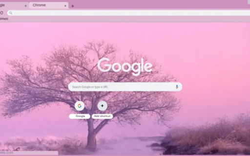 tree by the lake  from Chrome web store to be run with OffiDocs Chromium online