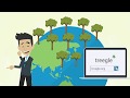 Treegle The search engine that plants trees  from Chrome web store to be run with OffiDocs Chromium online