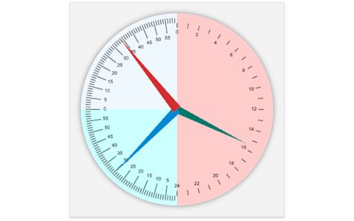 Tree hands analog watch from Chrome web store to be run with OffiDocs Chromium online Tree hands analog watch from Chrome web store to be run with OffiDocs Chromium online