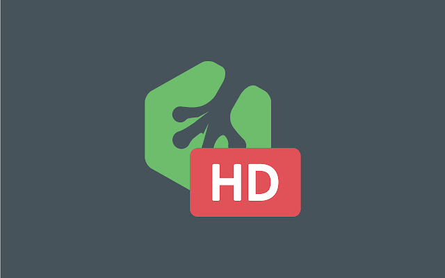Treehouse HD Feed  from Chrome web store to be run with OffiDocs Chromium online