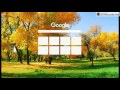 Tree Scenery Theme  from Chrome web store to be run with OffiDocs Chromium online