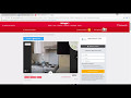 TrelloGement  from Chrome web store to be run with OffiDocs Chromium online
