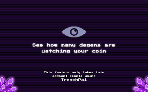 TrenchPal  from Chrome web store to be run with OffiDocs Chromium online