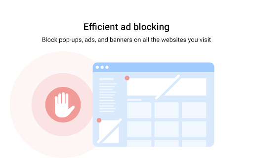 Trend Micro Ad Blocker: Powerful Ad Blocker  from Chrome web store to be run with OffiDocs Chromium online