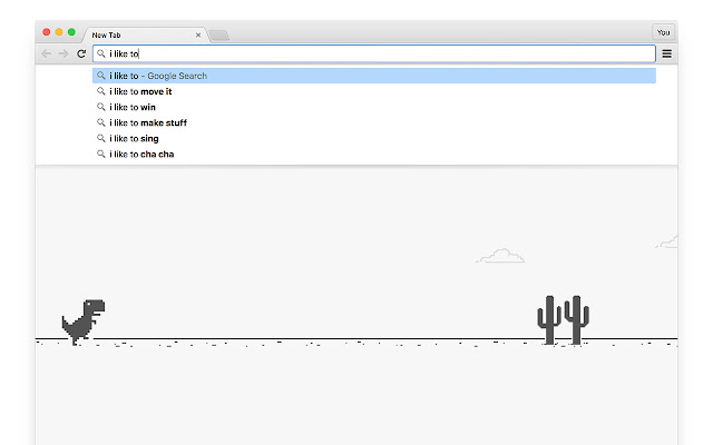 T Rex Tab  from Chrome web store to be run with OffiDocs Chromium online