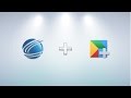Treycent Web App  from Chrome web store to be run with OffiDocs Chromium online