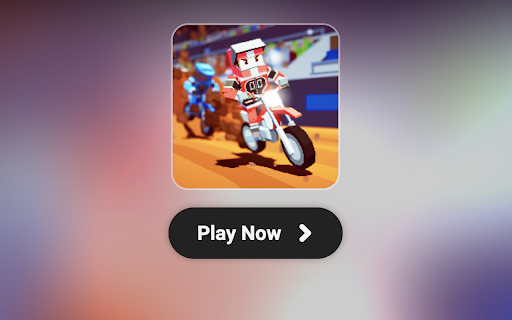Tricks Game  from Chrome web store to be run with OffiDocs Chromium online