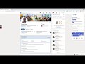 Triggr Chrome Extension  from Chrome web store to be run with OffiDocs Chromium online