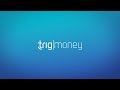 Trig Money  from Chrome web store to be run with OffiDocs Chromium online