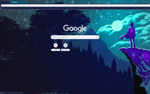 T R I N E  from Chrome web store to be run with OffiDocs Chromium online