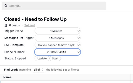 Triton Close Extension  from Chrome web store to be run with OffiDocs Chromium online