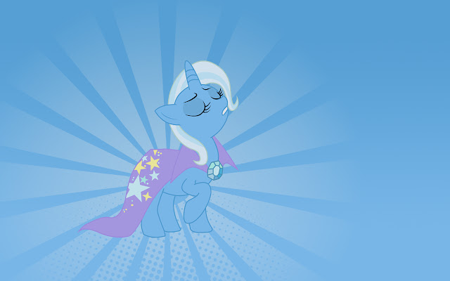 trixie theme v.1.0.3  from Chrome web store to be run with OffiDocs Chromium online