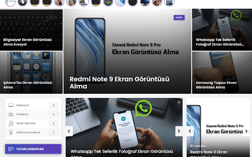 Türkiyenin Ekran Görüntüsü  from Chrome web store to be run with OffiDocs Chromium online