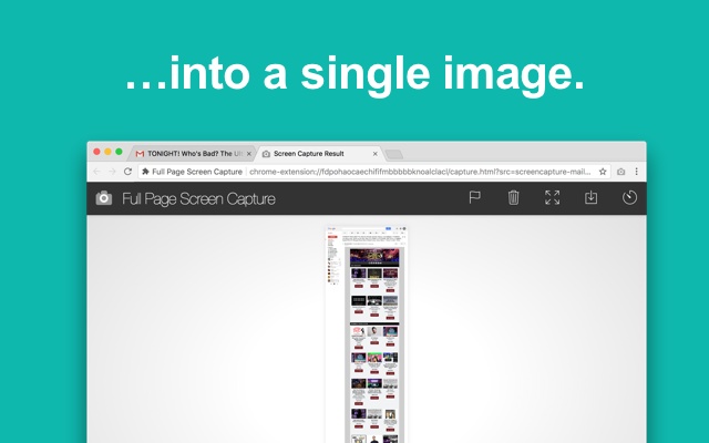 Troll Patrol  from Chrome web store to be run with OffiDocs Chromium online