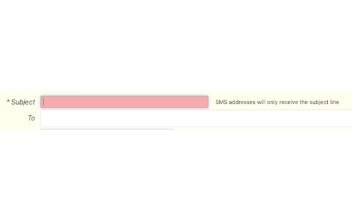 TroopWebHost Email Plus  from Chrome web store to be run with OffiDocs Chromium online
