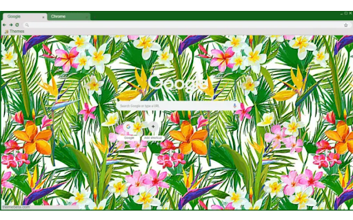 Tropical Paradise from Chrome web store to be run with OffiDocs Chromium online Tropical Paradise from Chrome web store to be run with OffiDocs Chromium online