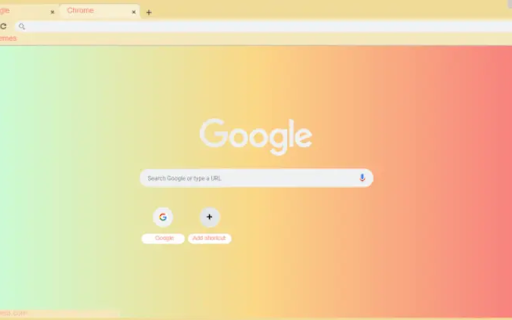 Tropical wallpaper  from Chrome web store to be run with OffiDocs Chromium online