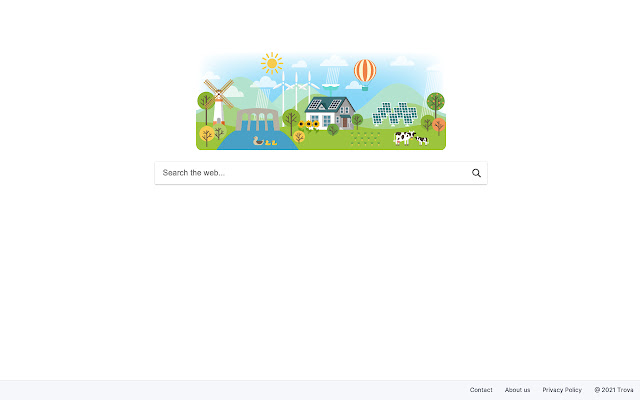 Trova  from Chrome web store to be run with OffiDocs Chromium online Trova  from Chrome web store to be run with OffiDocs Chromium online