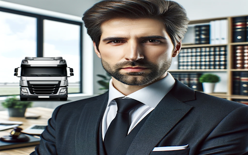 truck accident Lawyer  from Chrome web store to be run with OffiDocs Chromium online
