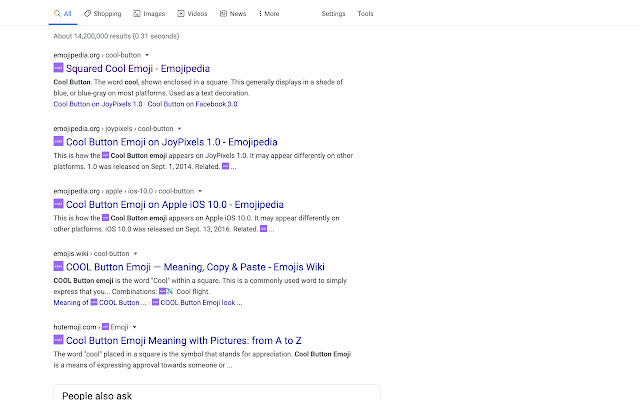 TruCool  from Chrome web store to be run with OffiDocs Chromium online