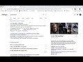 True Self  from Chrome web store to be run with OffiDocs Chromium online