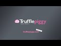Trufflepiggy Quick Search  from Chrome web store to be run with OffiDocs Chromium online