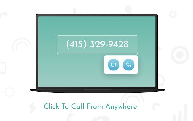 Truly for Chrome from Chrome web store to be run with OffiDocs Chromium online Truly for Chrome from Chrome web store to be run with OffiDocs Chromium online