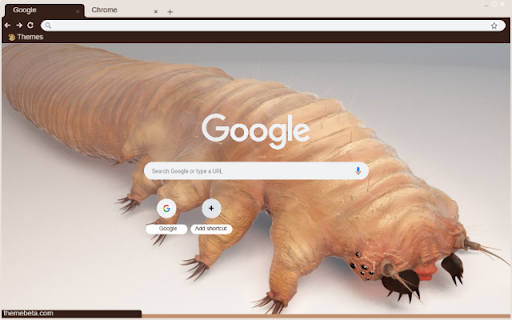 Trung  from Chrome web store to be run with OffiDocs Chromium online