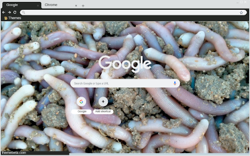 Trung bien  from Chrome web store to be run with OffiDocs Chromium online