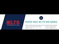 Trung Tâm IELTS Đà Nẵng 4Life English Center  from Chrome web store to be run with OffiDocs Chromium online
