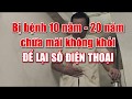 Trung Tâm Đông Y Chân Nguyên  from Chrome web store to be run with OffiDocs Chromium online