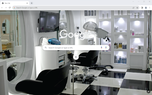 Truong Dao tao Tham my Quoc te Seoul Academy  from Chrome web store to be run with OffiDocs Chromium online