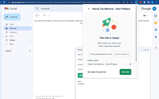 Truss  from Chrome web store to be run with OffiDocs Chromium online