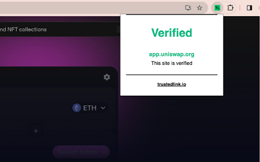 Trusted Link from Chrome web store to be run with OffiDocs Chromium online Trusted Link from Chrome web store to be run with OffiDocs Chromium online