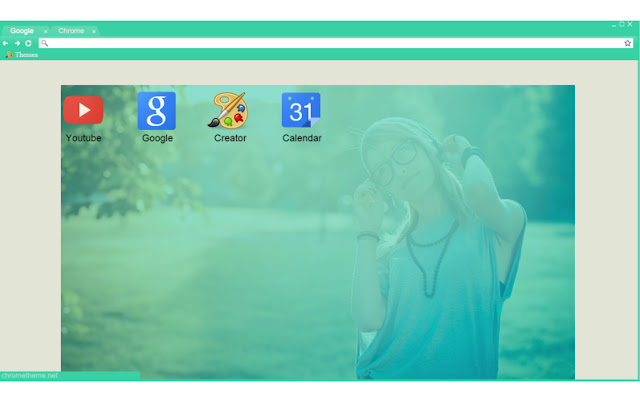 tsū  from Chrome web store to be run with OffiDocs Chromium online