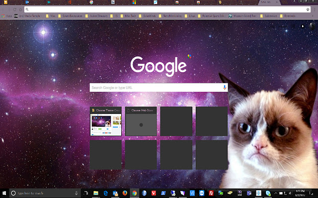 TS 2.0  from Chrome web store to be run with OffiDocs Chromium online