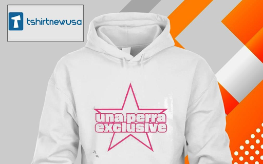 TshirtNewUSA  from Chrome web store to be run with OffiDocs Chromium online