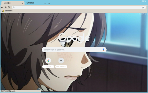Tsubaki  from Chrome web store to be run with OffiDocs Chromium online